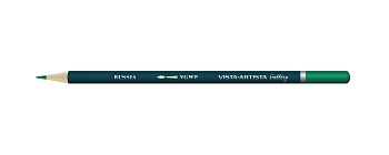 "VISTA-ARTISTA"   "Gallery"   VGWP   Карандаш акварельный художественный   заточенный   . 621 Кобаль