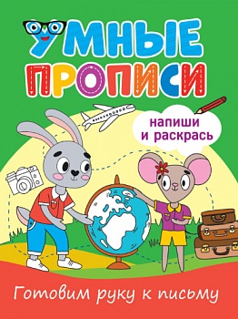 51a0441483628f1bd4455274431f4bd8