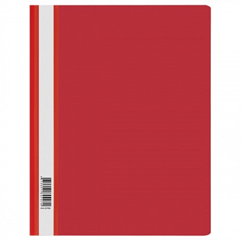 ММ-30707 ММ-30707