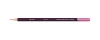 303VGCP