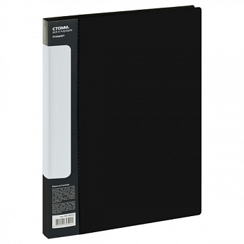 ММ-30594 ММ-30594