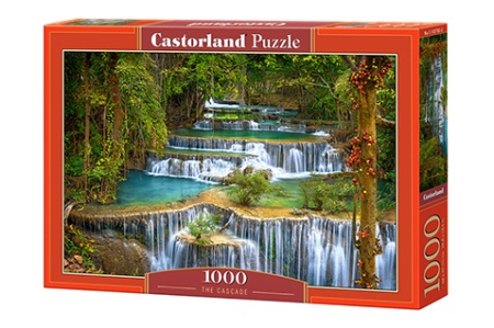 103782-box