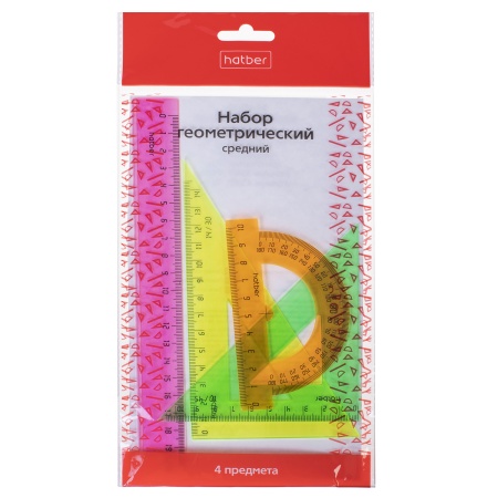 033790_10000