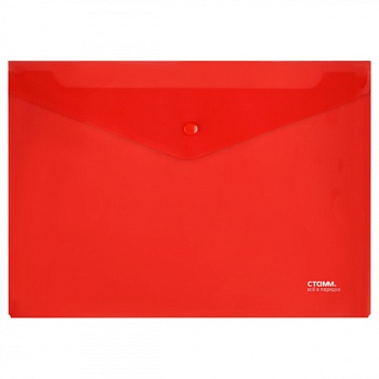 ММ-31025 ММ-31025