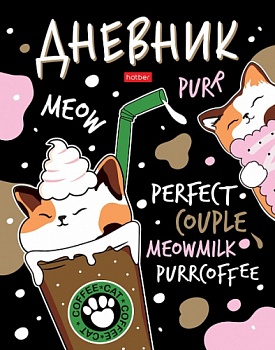 hbacs9ow9b4vg9gzh1epn1hig7jm6fzu