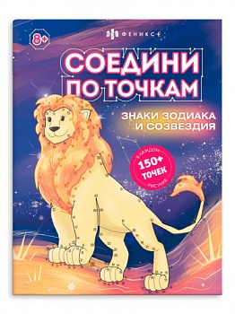 0548d108_13eb_11ed_80e9_002590ea7b7b_f1f9360e_11cf_11ee_ba93_d05099d5d12d