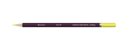 d82984231924l