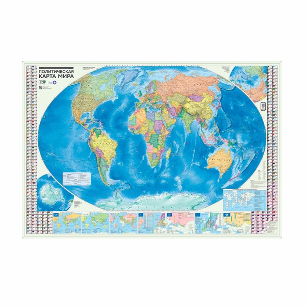 4660136228011