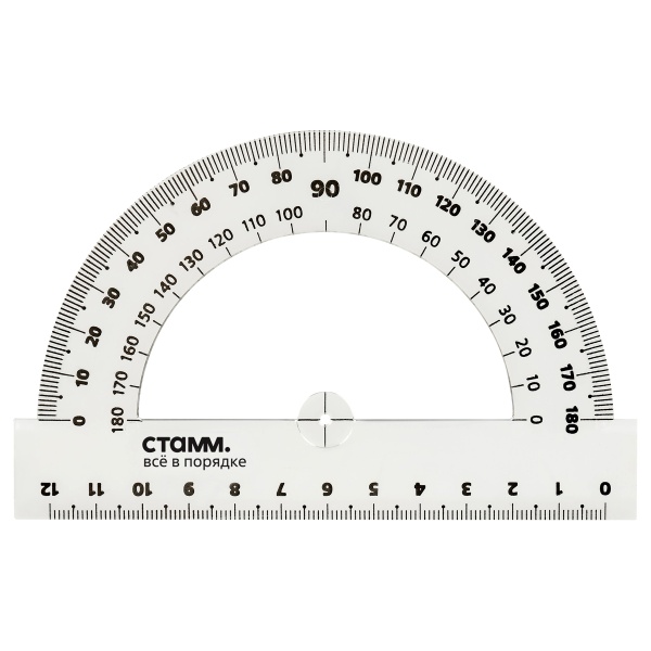 ТР32