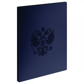 ММ-32146 ММ-32146