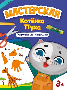 b8eae1e6f283159732e7181617e9dbdc