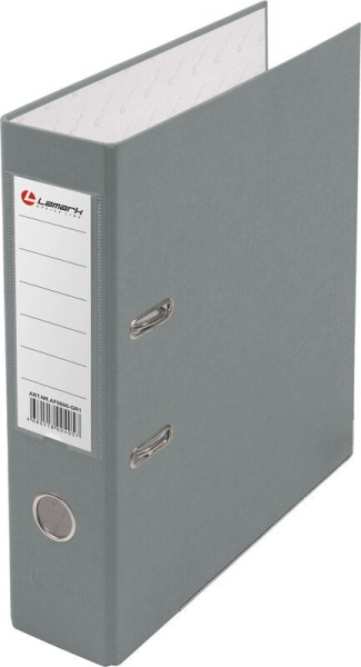 AF0600-GR