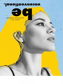 c051f66d6ad9082b5458af8d58683482