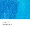 d82984673984u