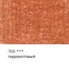 d82984234244u