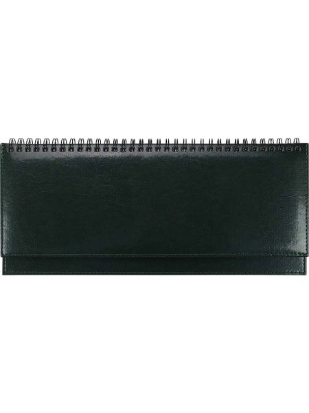 56-5074