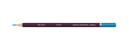 d82984229634l
