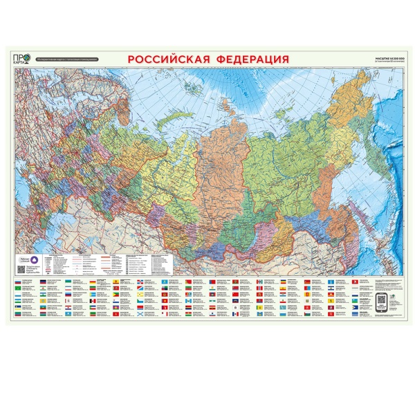 4660136227854