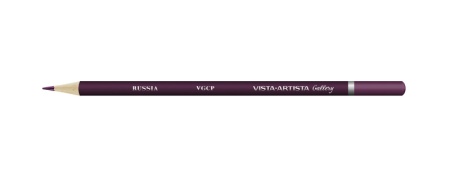 d82984236654l
