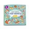 optimized_57312001
