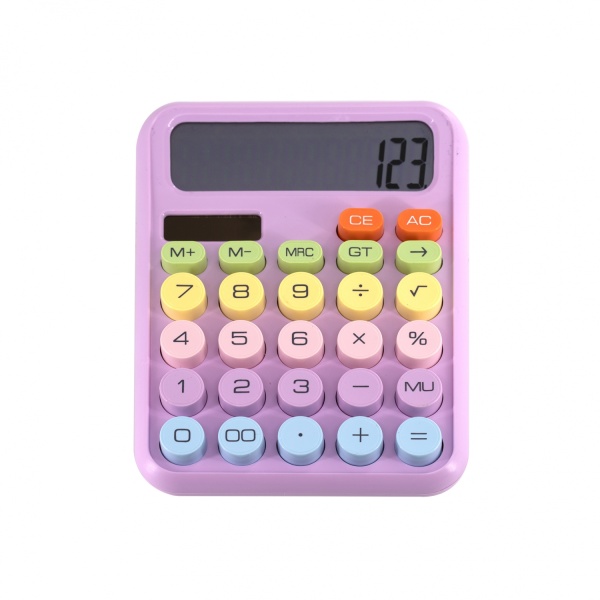 AL13243