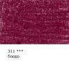 d82984228134u