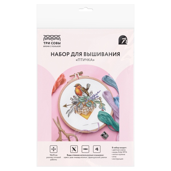 НВс_57176