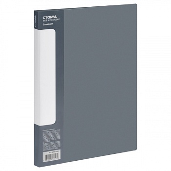 ММ-30592 ММ-30592