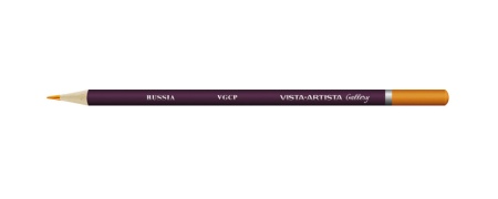 d82984233574l