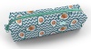 084464_10000