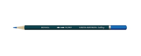 d82984673984l