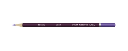 d82984228044l