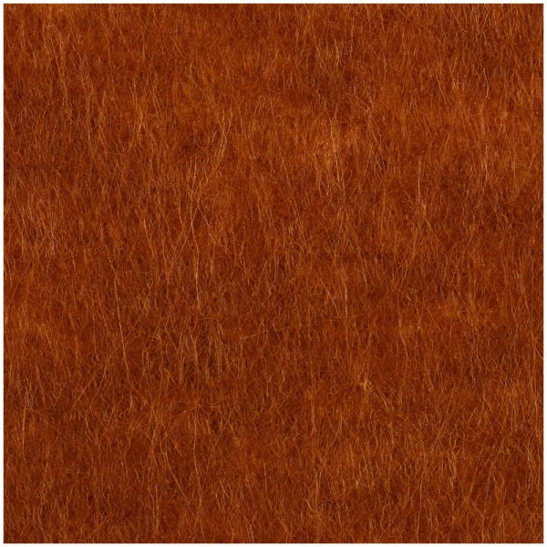 Фцр_38078