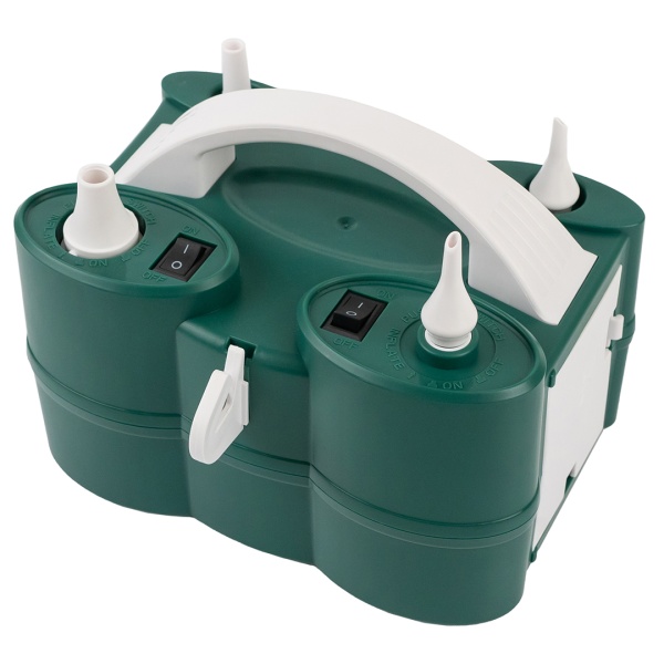 HF-688-green
