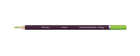 d82984227854l