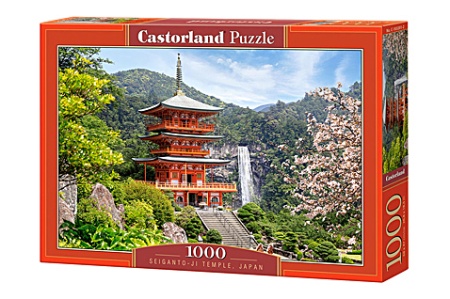 103201-box