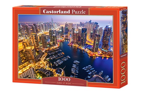 103256-box