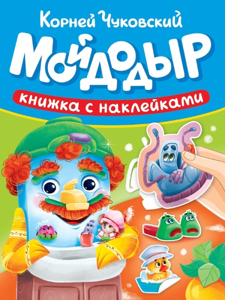 8e5c2b0fc6a4e058ec1f58c2415ef5da