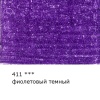 d82984228044u