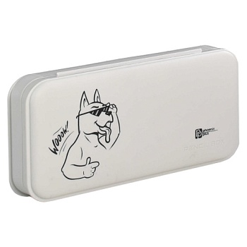 67bd0dc8_e1ba_11ec_80e9_002590ea7b7b_13922745_1f01_11ed_80eb_002590ea7b7b