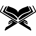 Подставки для книг