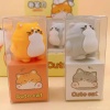 cb000031452-800x800