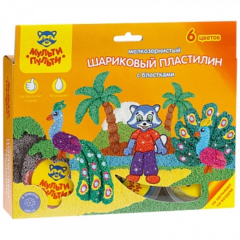 0d0729e84b52e3930dace35f72fa6e68