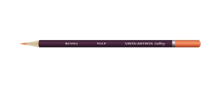 d82984234244l