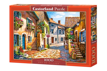 103744-box