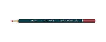 "VISTA-ARTISTA"   "Gallery"   VGWP   Карандаш акварельный художественный   заточенный   . 715 Индийс
