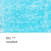 d82984234074u