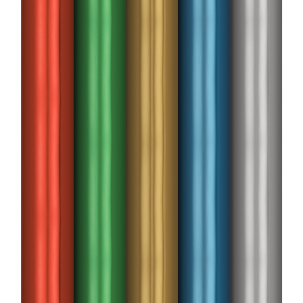 MS_55010