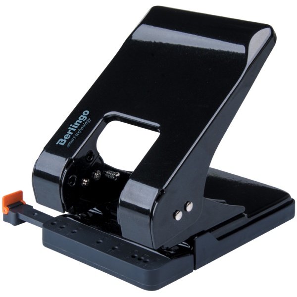 DDm_45301