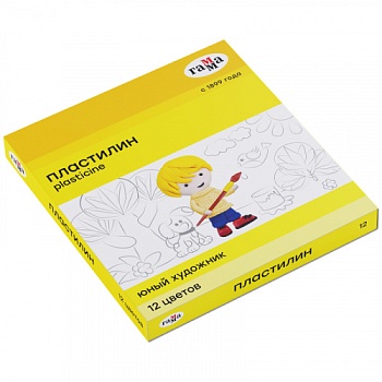 2c95ca95fadffbe2b53ed0a1cecff170